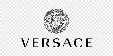 versace iniziale|is versace italian or french.